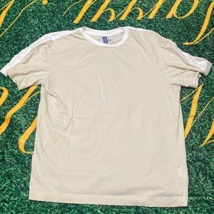 H&M Tee